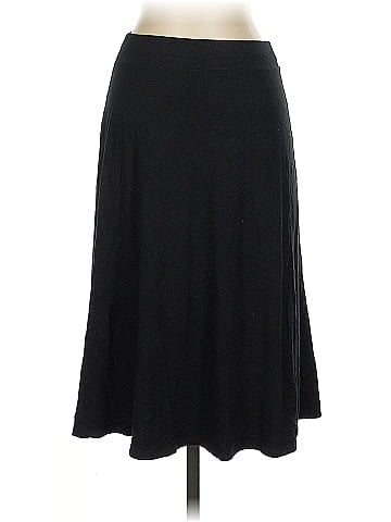 Eileen Fisher Formal Skirt (view 1)