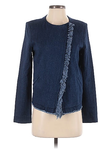 Adriano Goldschmied Jacket (view 1)