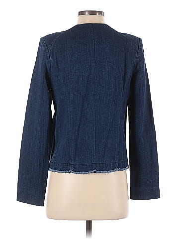 Adriano Goldschmied Jacket (view 2)