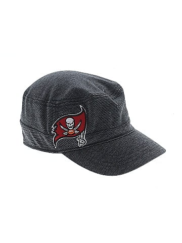 New Era Baseball Cap (view 1)