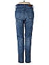 Madewell Blue Jeans Size 27 waist - photo 2
