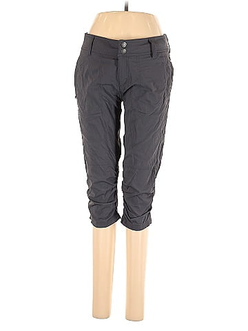 PrAna Casual Pants (view 1)