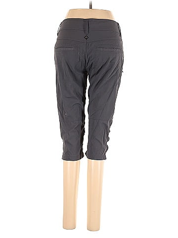 PrAna Casual Pants (view 2)