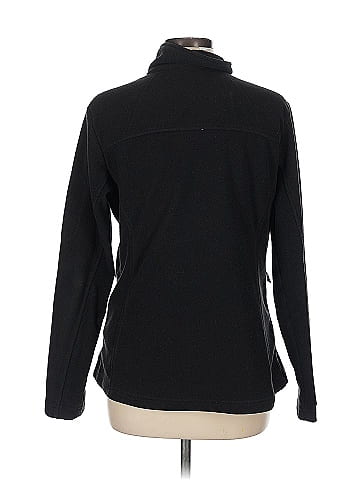 Columbia Jacket (view 2)