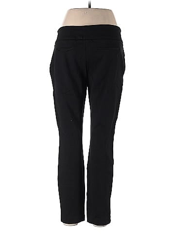 dalia Active Pants (view 2)