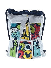Disney Parks Backpack