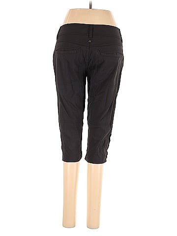 PrAna Active Pants (view 2)