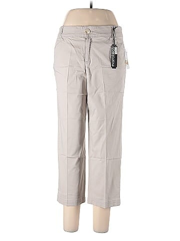 Marrakech Dress Pants (view 1)