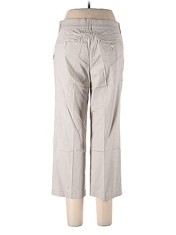 Marrakech Dress Pants (view 2)
