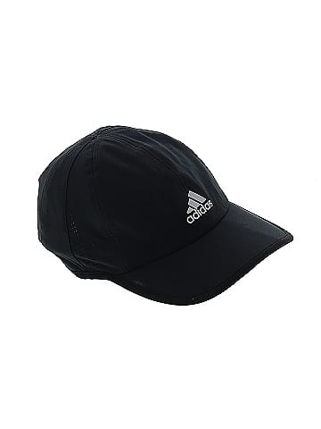 Adidas Baseball Cap (view 1)