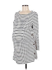 Seraphine Casual Dress