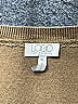 LOGO by Lori Goldstein Brown Tan Pullover Sweater Size XL - photo 3