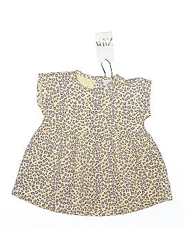 Zara Baby Dress