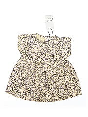 Zara Baby Dress