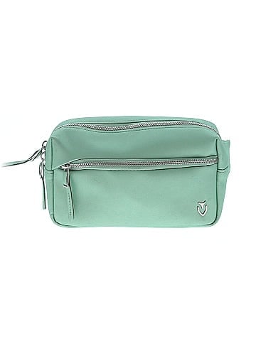 Vessel Belt Bag (view 1)