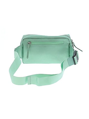 Vessel Belt Bag (view 2)