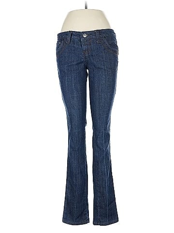 ZD Zanadi Jeans Jeans (view 1)