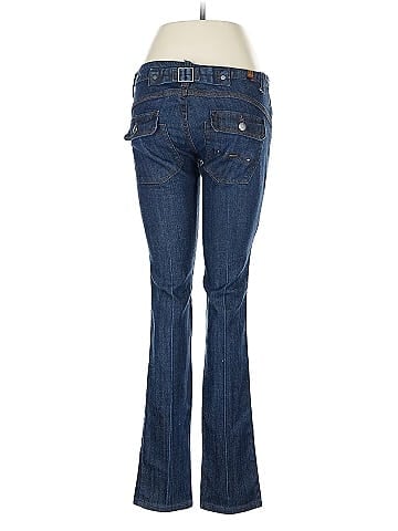 ZD Zanadi Jeans Jeans (view 2)