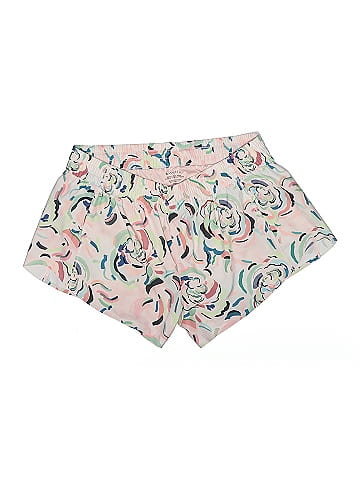 Athleta Shorts (view 1)