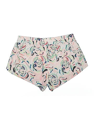 Athleta Shorts (view 2)
