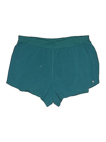 Torrid Athletic Shorts (view 1)