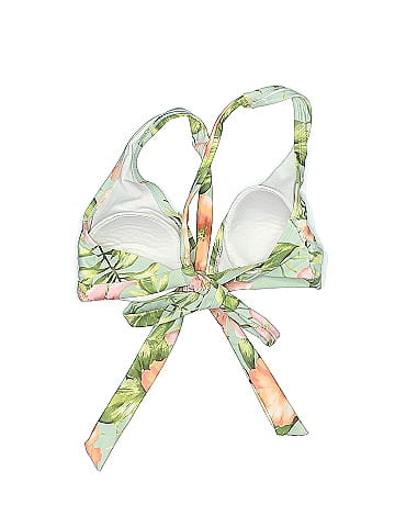 Kona Sol Swimsuit Top (view 2)