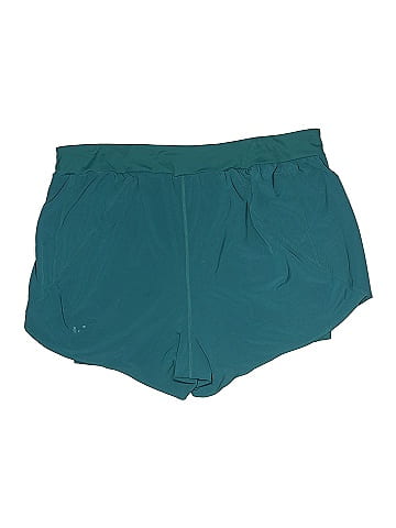 Torrid Athletic Shorts (view 2)
