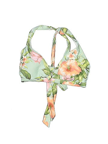 Kona Sol Swimsuit Top (view 1)
