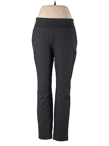 dalia Active Pants (view 1)