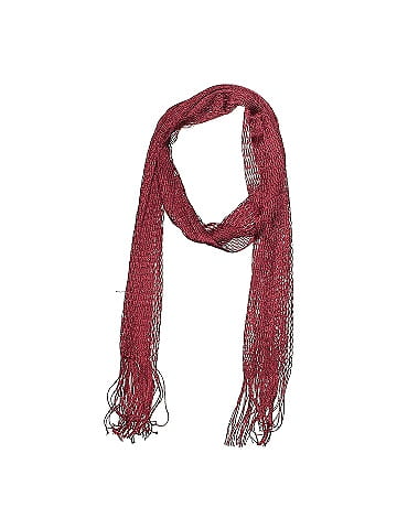 Unbranded Scarf (view 1)