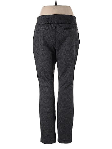 dalia Active Pants (view 2)