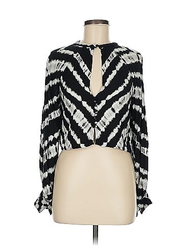 AFRM Tank Top (view 1)