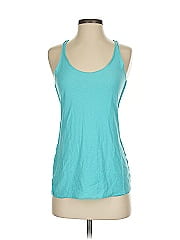 Next Level Apparel Active Tank