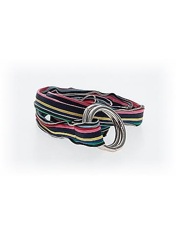 CK Bradley New York Belt (view 1)
