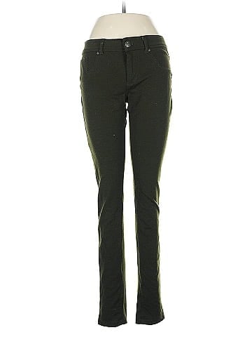 Mossimo Supply Co. Jeans (view 1)