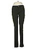 Mossimo Supply Co. Green Jeans Size 9 - photo 1