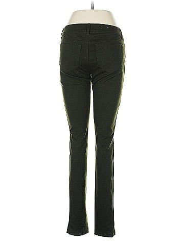 Mossimo Supply Co. Jeans (view 2)