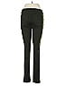 Mossimo Supply Co. Green Jeans Size 9 - photo 2