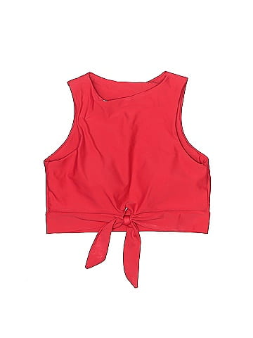 Unbranded Swimsuit Top (view 1)