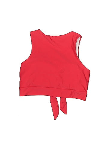Unbranded Swimsuit Top (view 2)