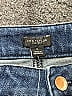 Ann Taylor Factory Blue Jeans Size 8 - photo 3