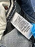Ann Taylor Factory Blue Jeans Size 8 - photo 4