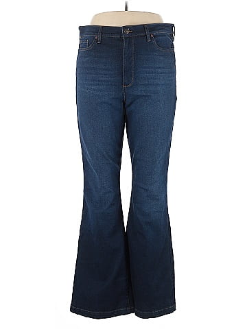 Sofia Jeans by Sofia Vergara Jeans (view 1)