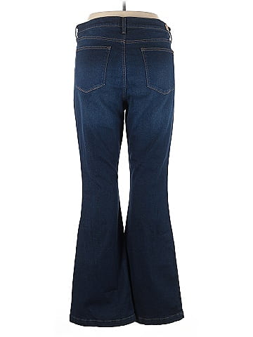 Sofia Jeans by Sofia Vergara Jeans (view 2)