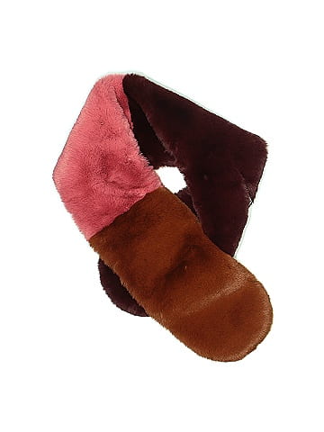 Unbranded Scarf (view 1)