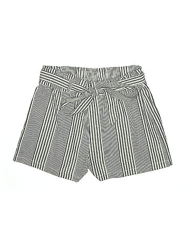 Favlux fashion Shorts (view 1)