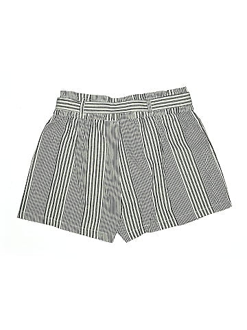 Favlux fashion Shorts (view 2)