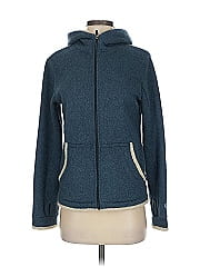 Kuhl Zip Up Hoodie