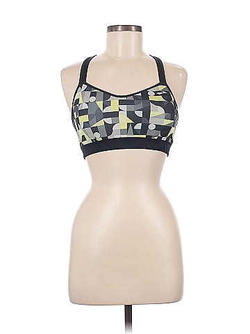 Brooks Sports Bra (view 1)