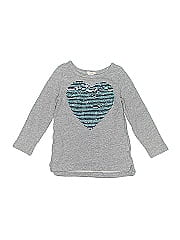 Crewcuts Pullover Sweater